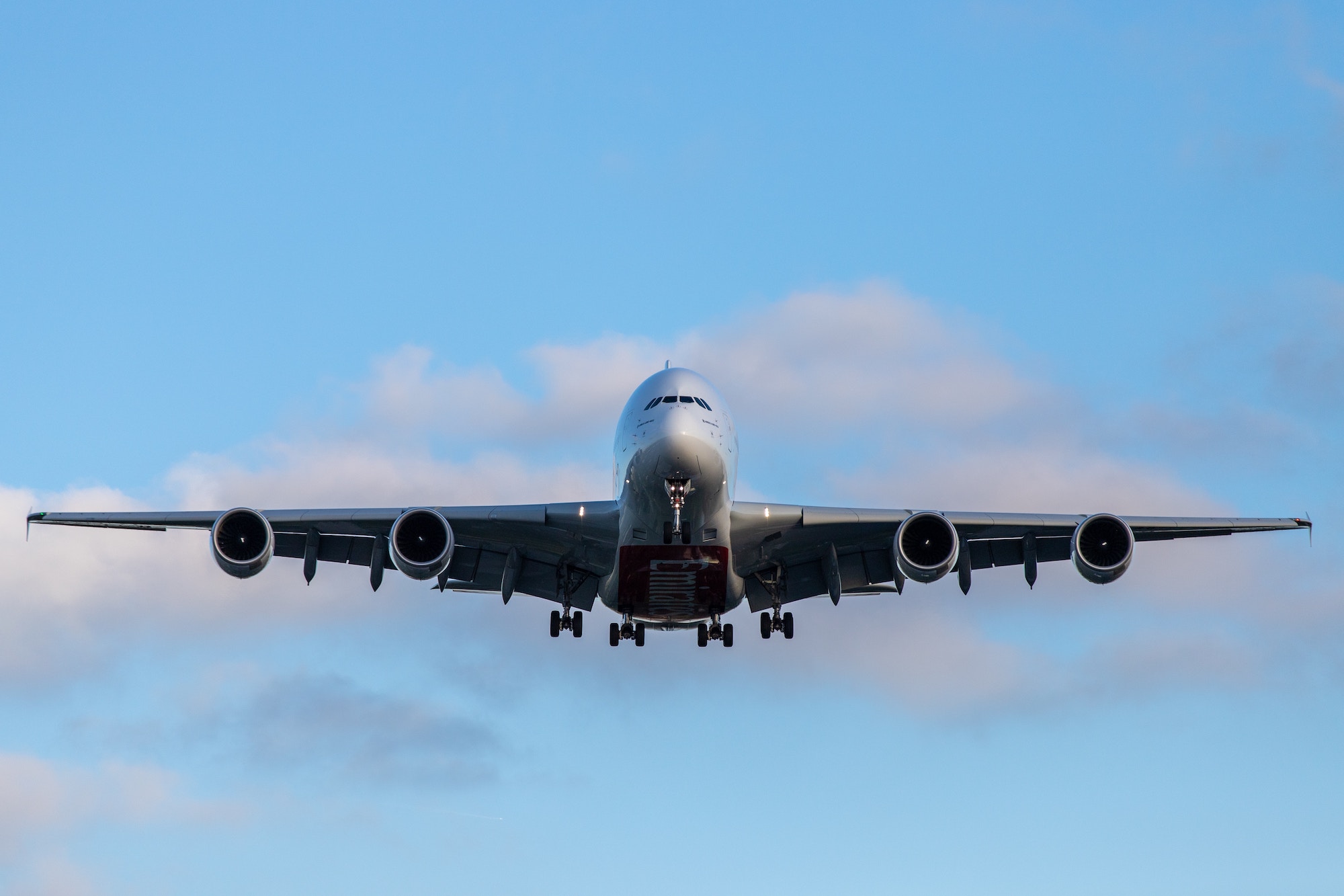 Course Image Flight Mechanics for Flight Testing