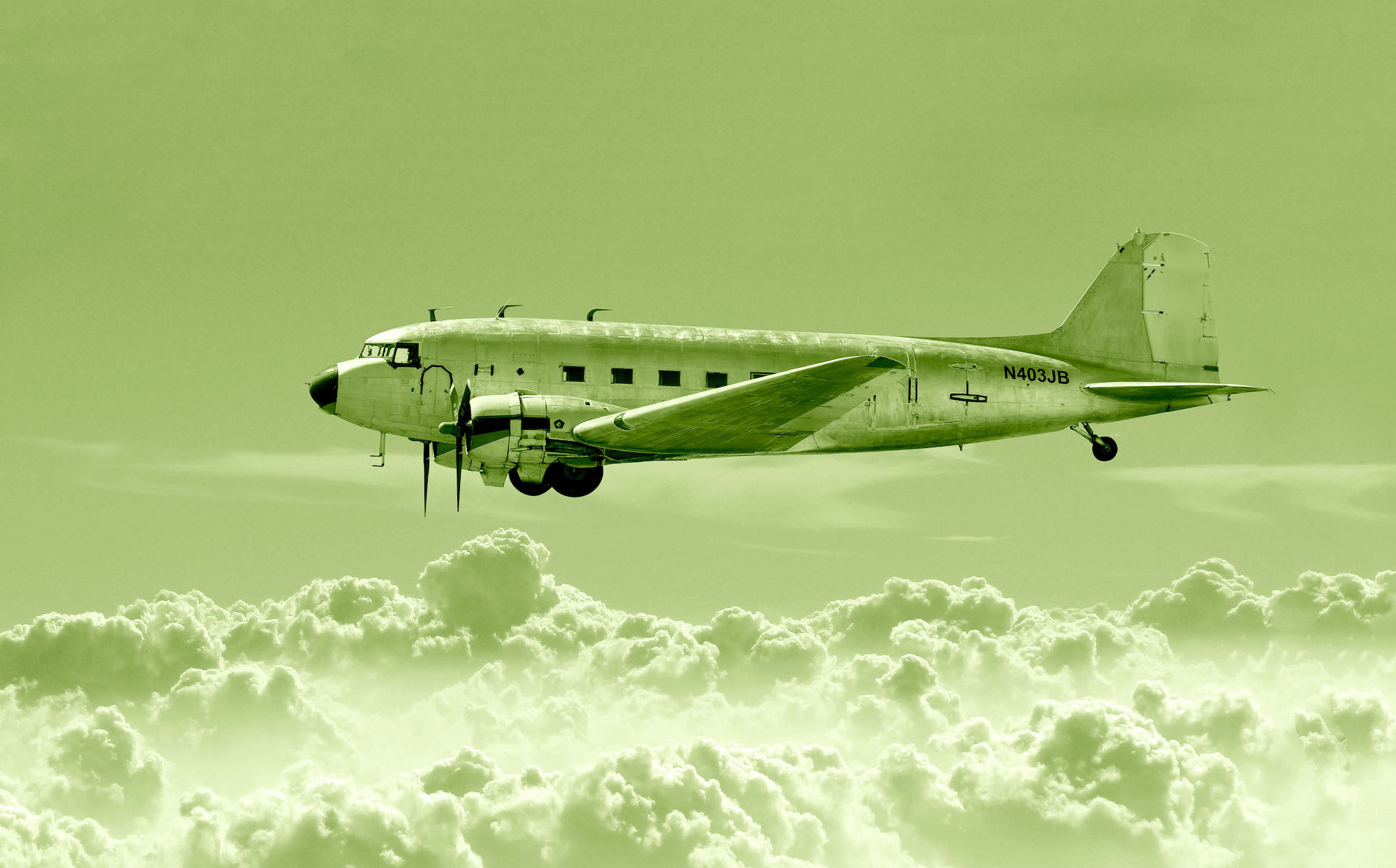 Course Image Flight mechanics - Propulsive balance and energy
