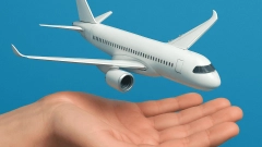 Course Image Introduction to Aircraft Airworthiness