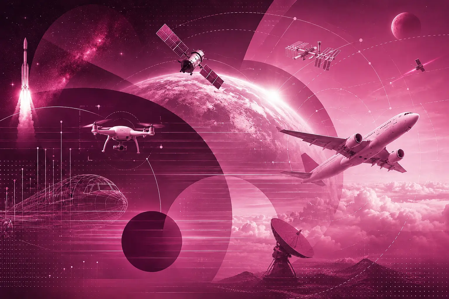 Course Image [PROGRAMME] Certificates