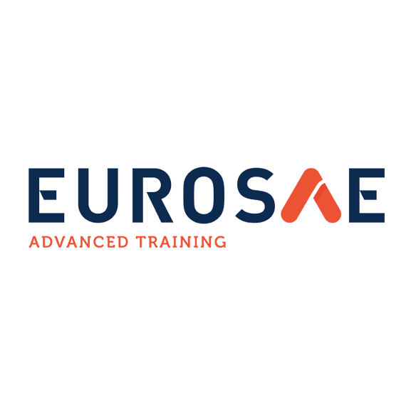 EuroSAE