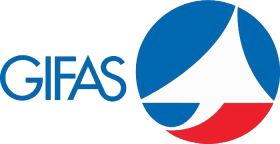 GIFAS