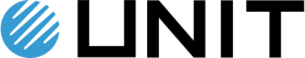 Fondation UNIT