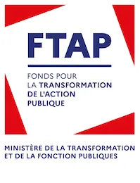 FTAP